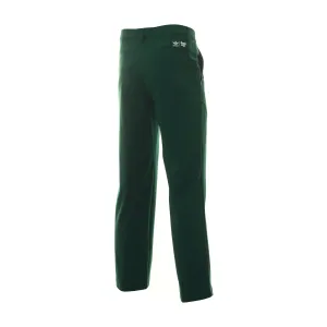 adidas Golf x Bogey Boys Pants