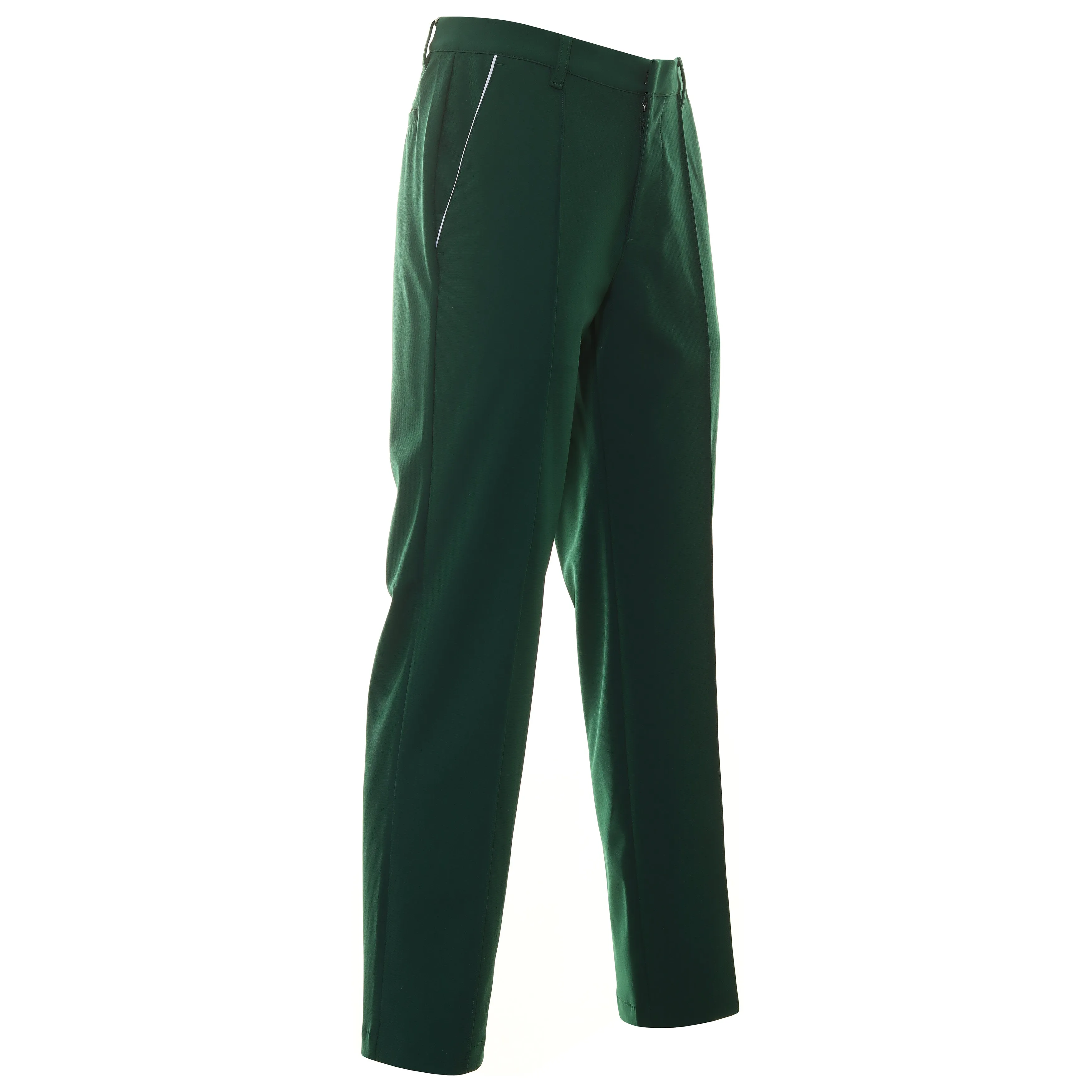 adidas Golf x Bogey Boys Pants