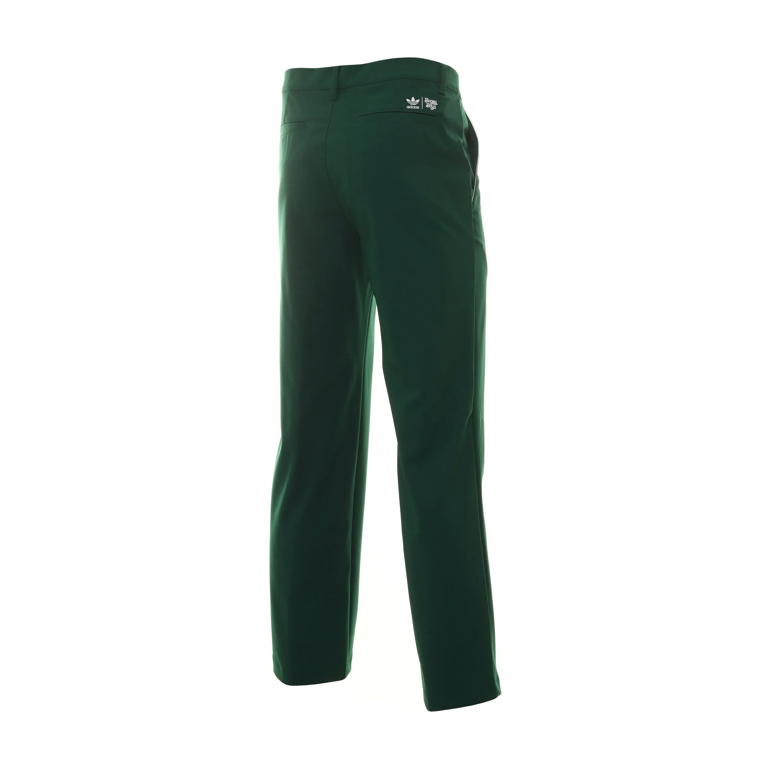adidas Golf x Bogey Boys Pants