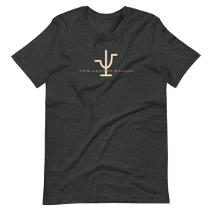 Bold & Branded T-Shirt