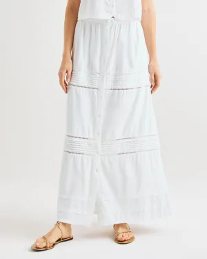 Callan Skirt