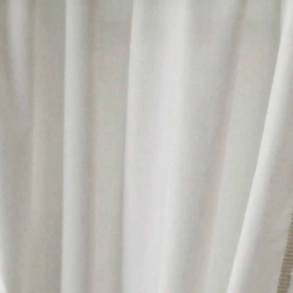 Classic Cape Cod Ruffled Tiers