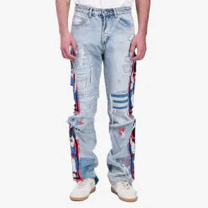 Glory Jeans