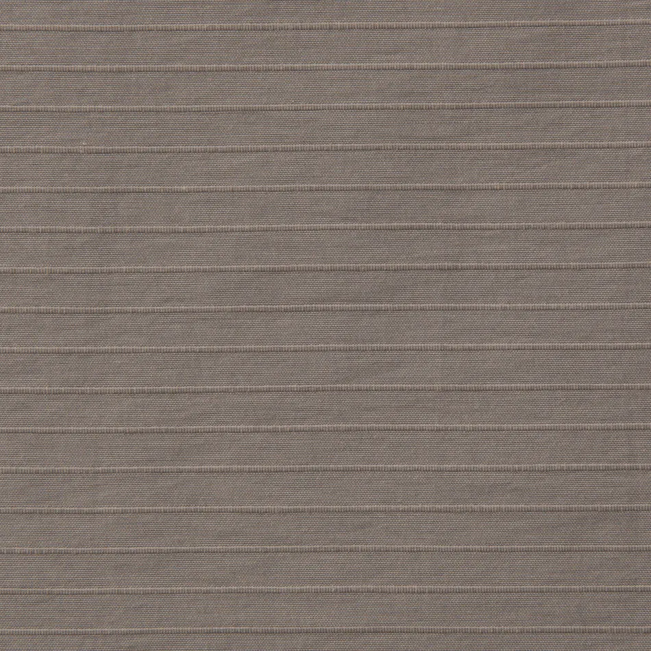 Grey Fancy Poplin 170