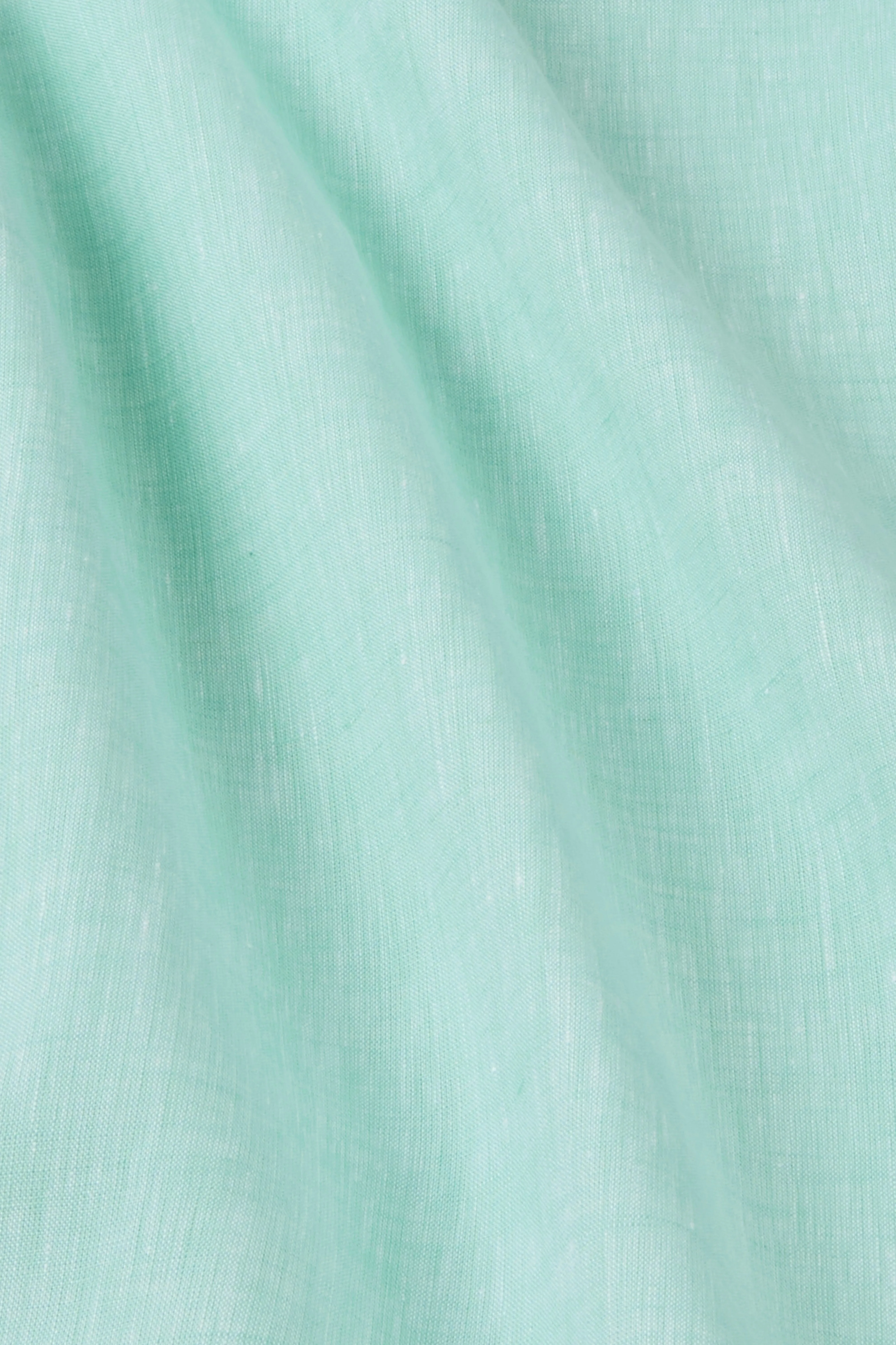 Leiden Universal Pant - Mint