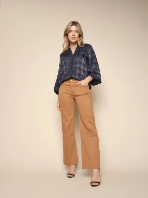 Mos Mosh Dara Joy Pant
