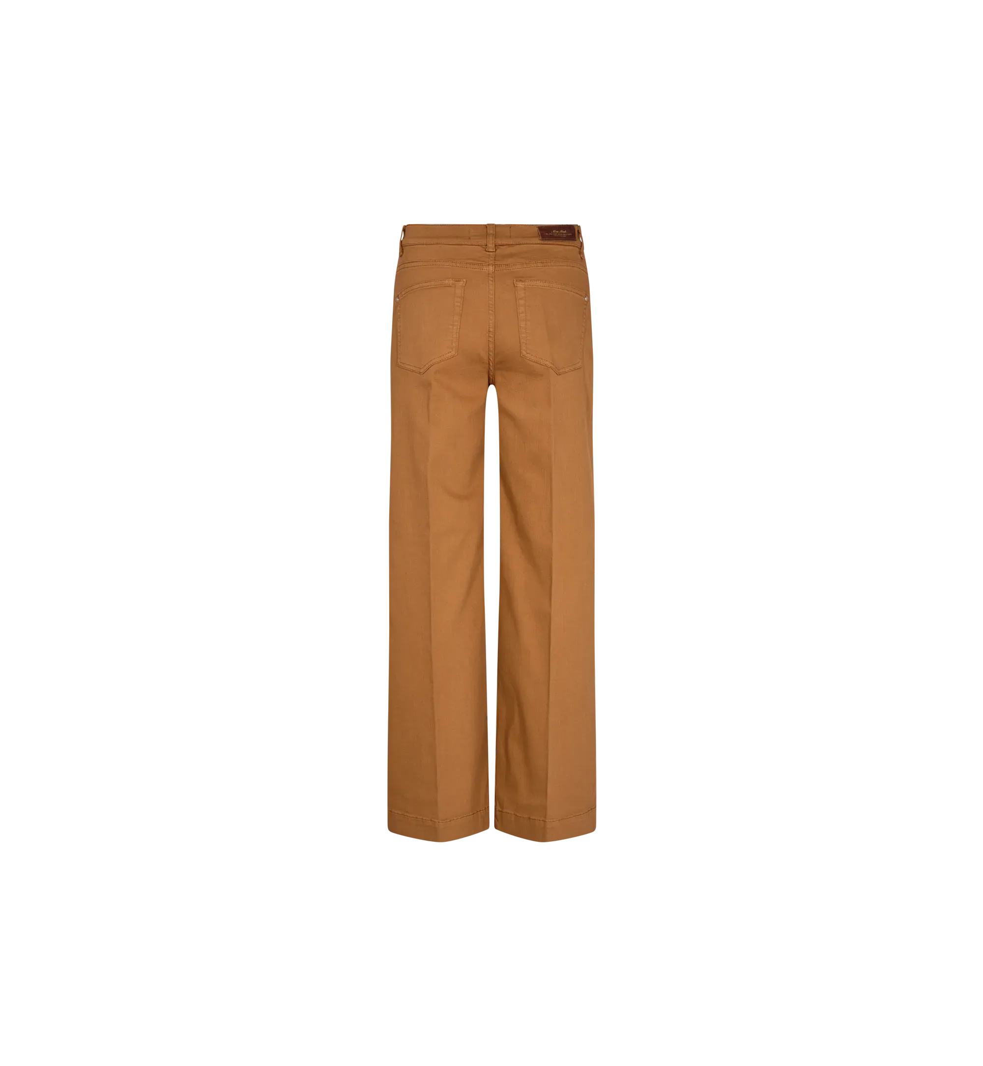 Mos Mosh Dara Joy Pant
