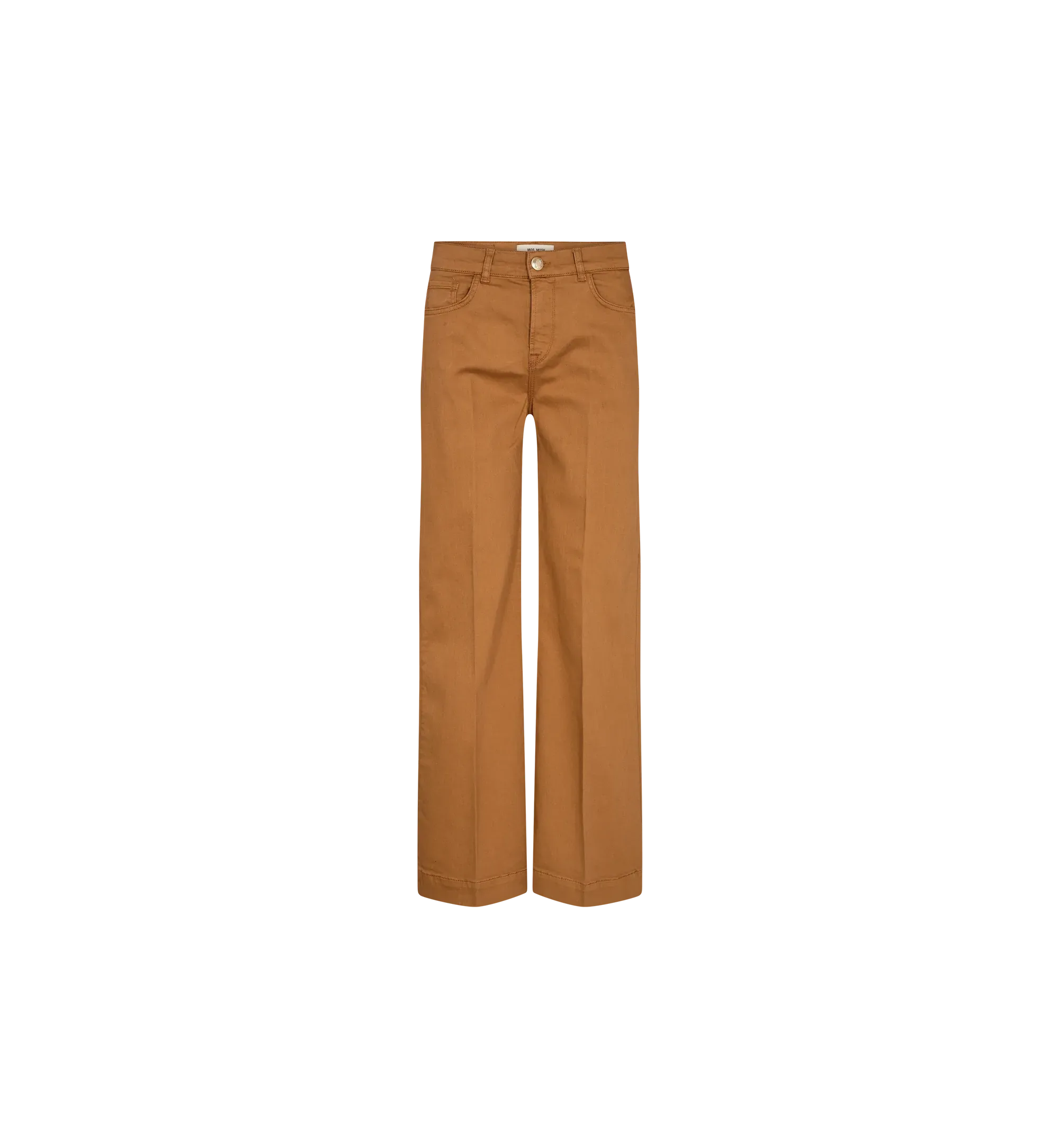 Mos Mosh Dara Joy Pant