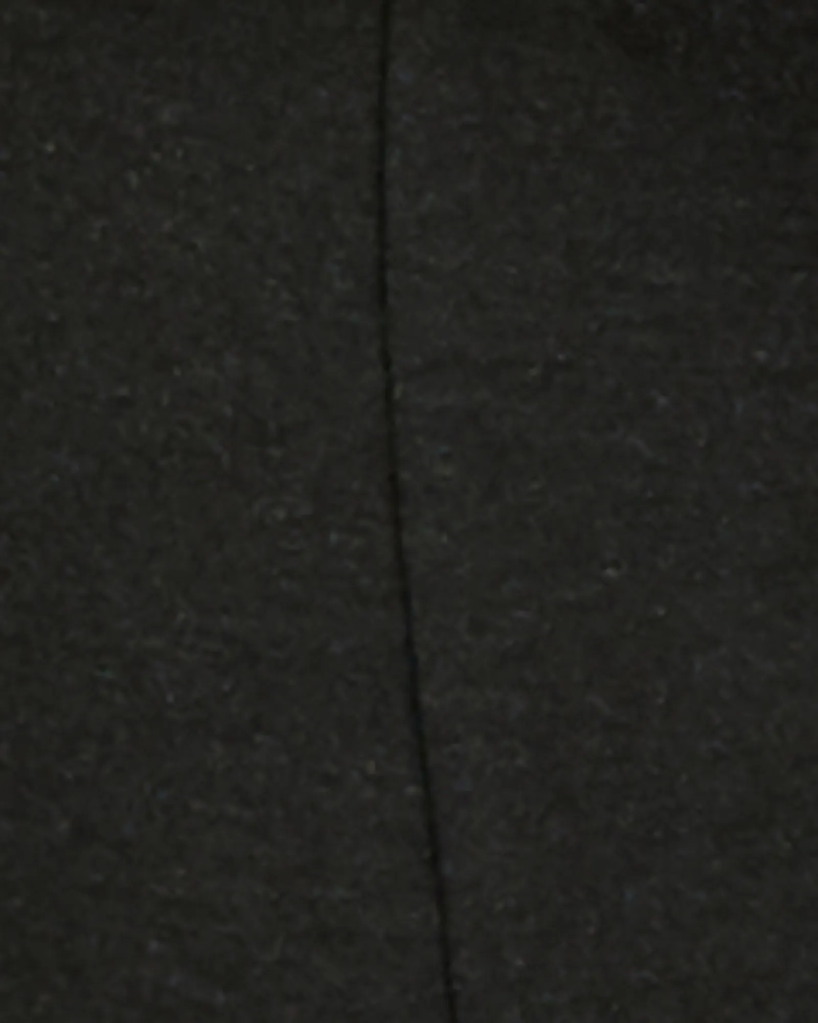 Ponte Seamed Straight Leg Pant | Charcoal Grey