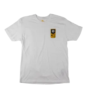 Ronix Game Dude T-Shirt