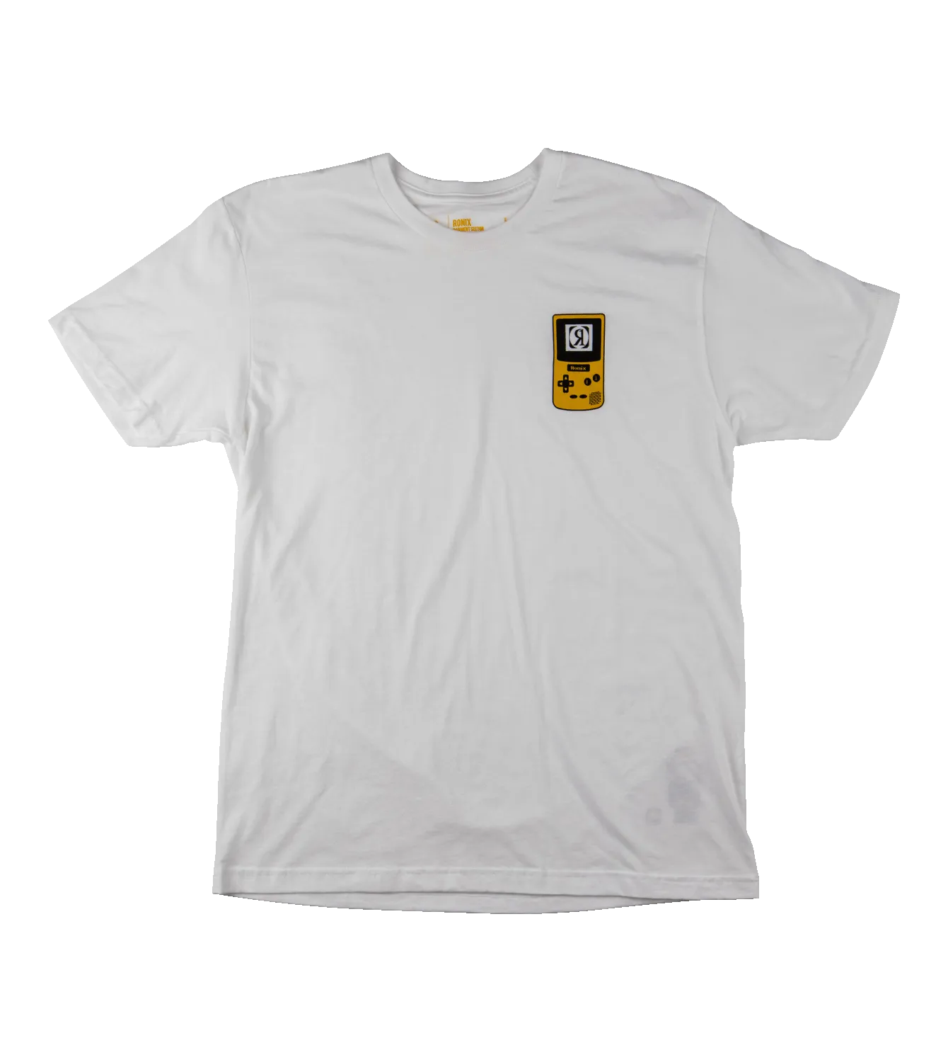 Ronix Game Dude T-Shirt