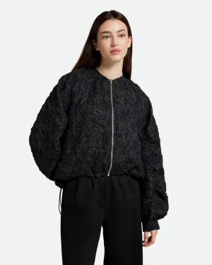 Willow 3936 - Black